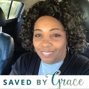 Meet your Posher, Phyllis